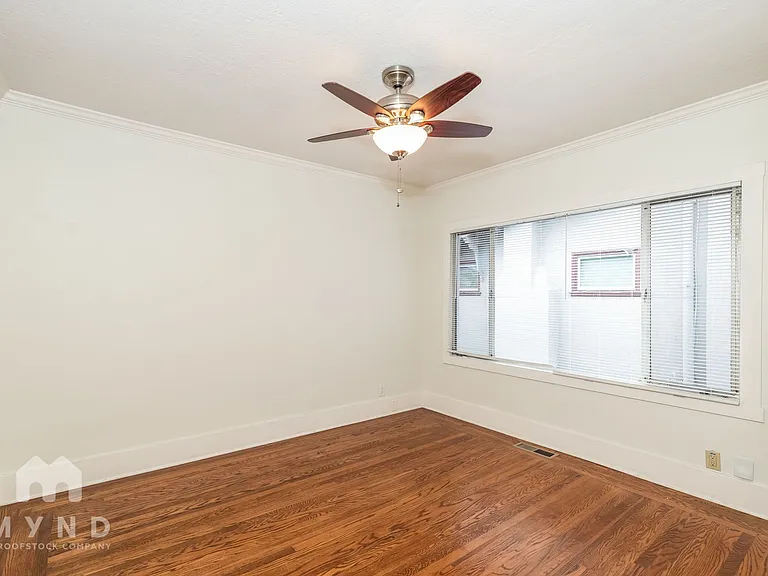 5914 Marshall St — Photo 15