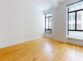1 Astor Pl APT 5H, New York, NY 10003