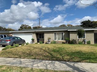 1301 S Marine St, Santa Ana, CA 92704