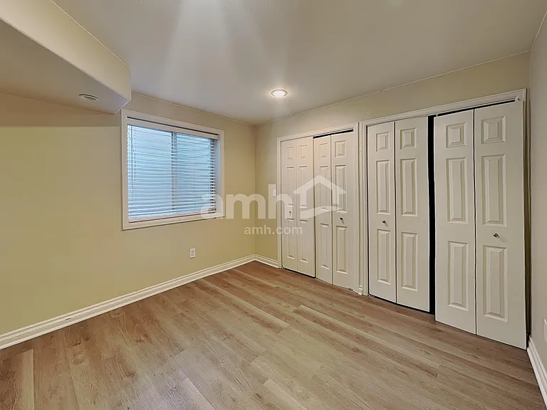 285 Octillo St — Photo 23