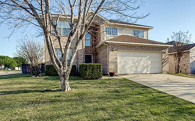 1st image of 2764 Scarborough Dr