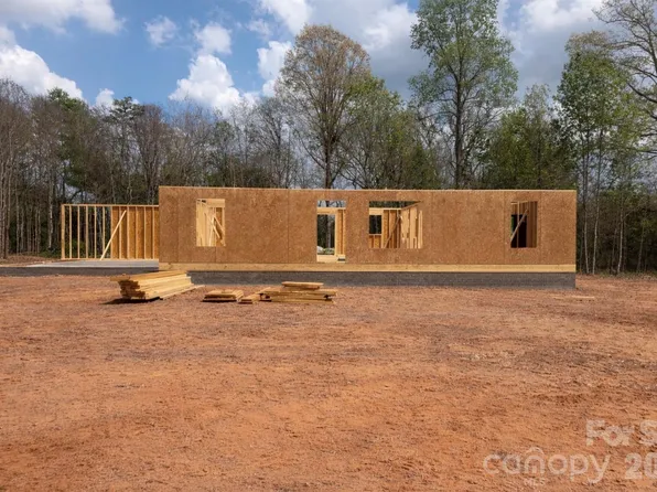 3014 Polkville Rd, Shelby, NC 28150