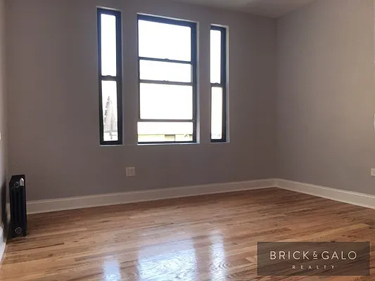 Rented by BRICK & GALO REALTY CORP | media 12