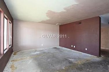 5th image of 3542 Braewood Dr