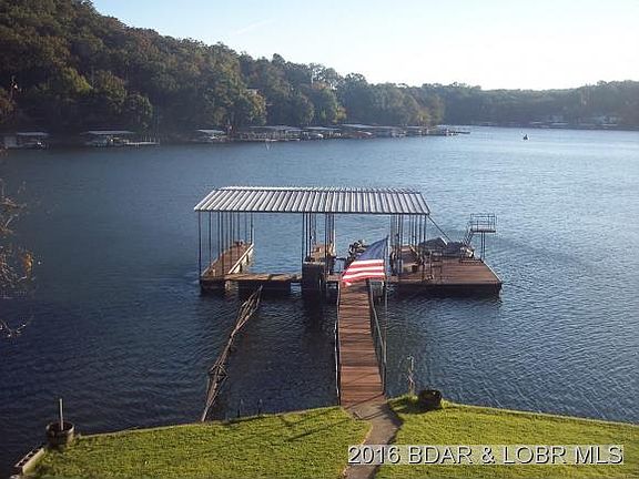 4th image of 128 Lowana Dr