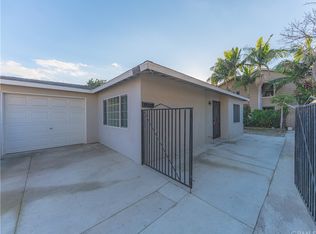 13761 Locust St, Westminster, CA 92683