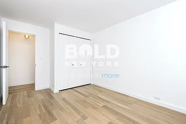 Rented by Bold New York
