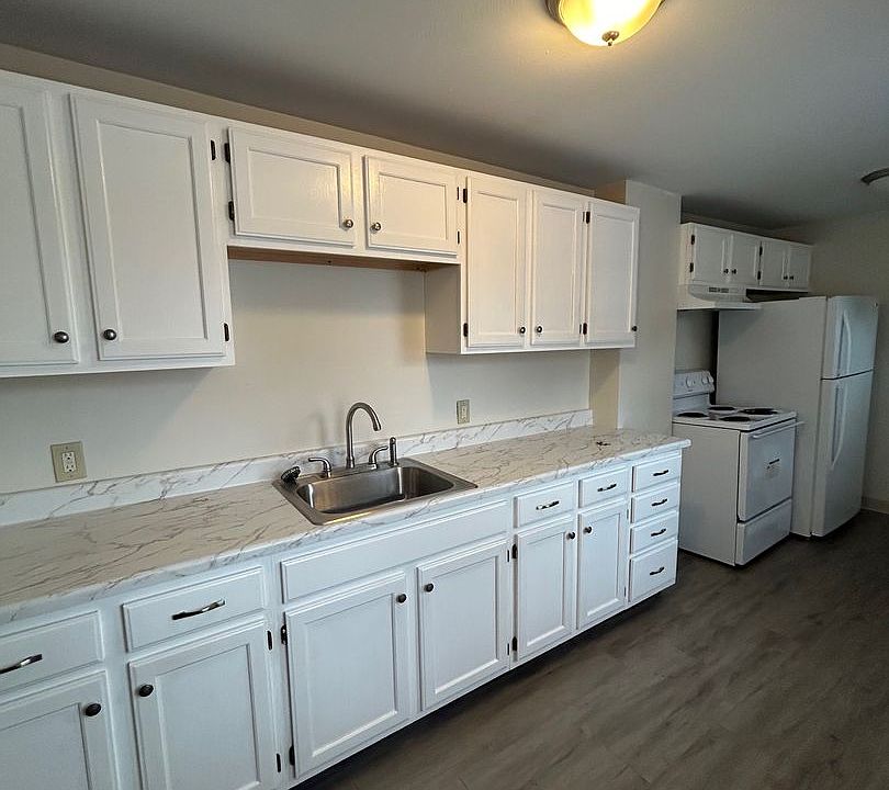 Amo II Apts 100 Bedford St Manchester NH Zillow