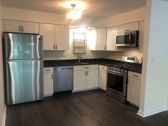 2nd image of 1250 Park Ave W APT 411
