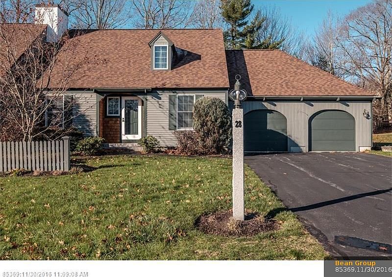 1st image of 28 Teal Point Dr #0
