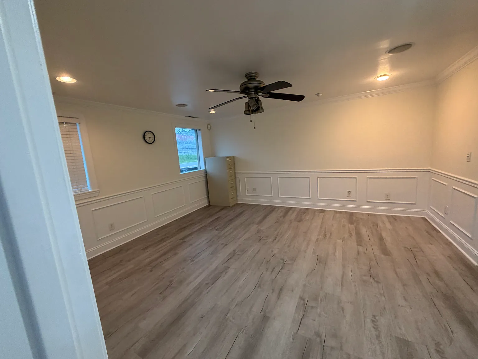 3 bed, 1.5 bath, $2,800 — Photo 3