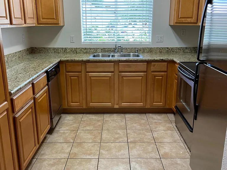 5335 E Shea Blvd #1027 — Photo 11