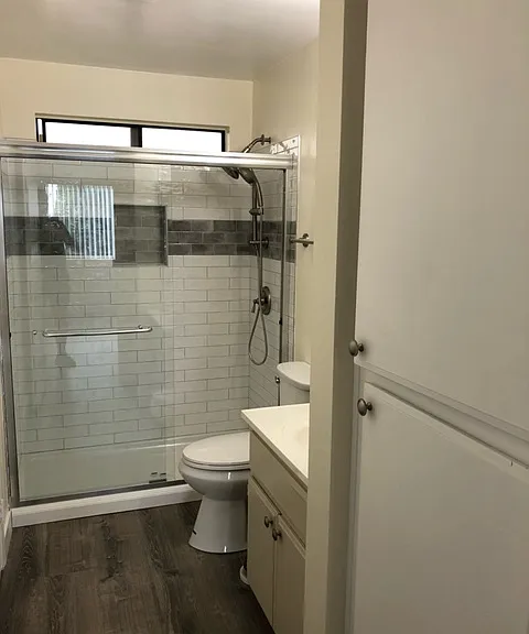 Heritage Manor 55+Senior Community — Photo 9