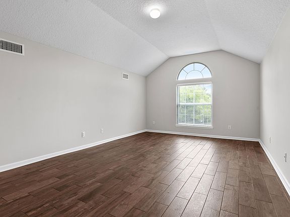 5th image of 189 Bartram Parke Dr