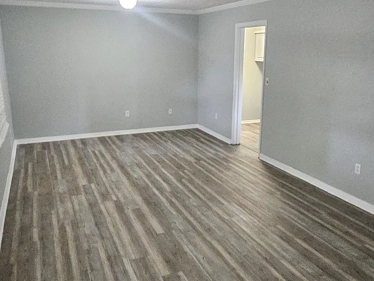 741 Walnut Ave — Photo 4
