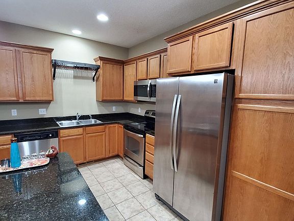 3rd image of 2441 121st Cir NE Unit G
