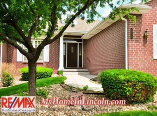3537 Cape Charles Rd E, Lincoln, NE 68516