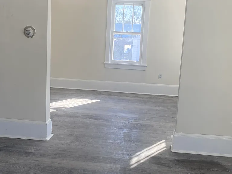 213 W Quince St #1 — Photo 10
