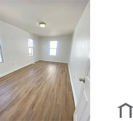 1621 W Montgomery Ave — Photo 18