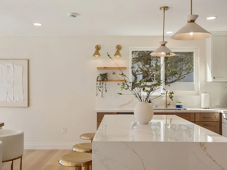 1030 Wingfoot St — Photo 39
