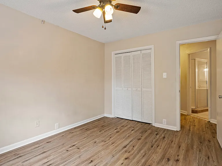 1801 Quail Ridge Rd — Photo 21