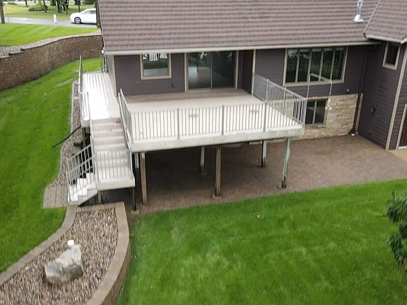 4th image of 17469 Orchid Ct