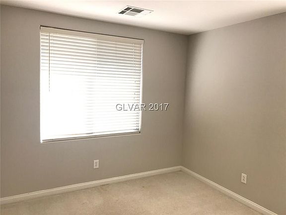 4th image of 5861 Parrot Cove Ct
