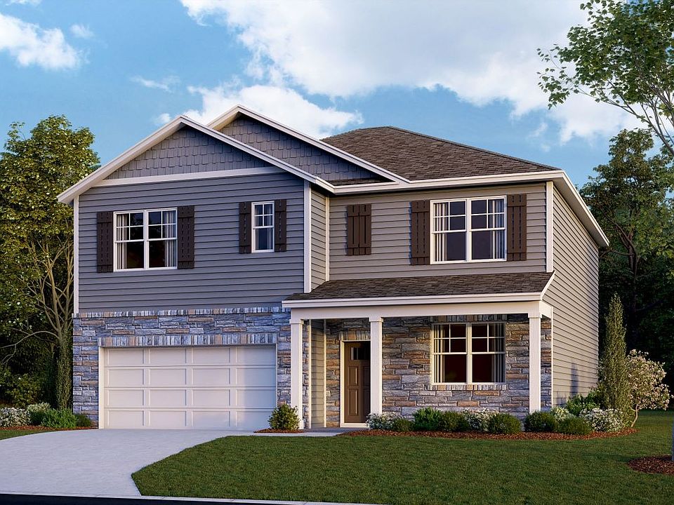Elevation Image 0.