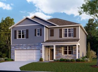 17479 Jackson Dr, Bowling Green, VA 22427