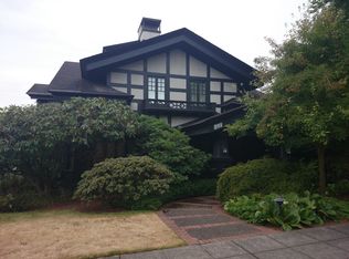 501 W Comstock St, Seattle, WA 98119