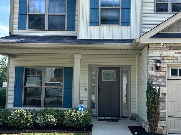 2nd image of 182 Swinton Pond Rd