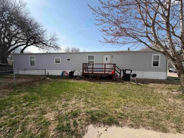 803 S 15th St, Norfolk, NE 68701