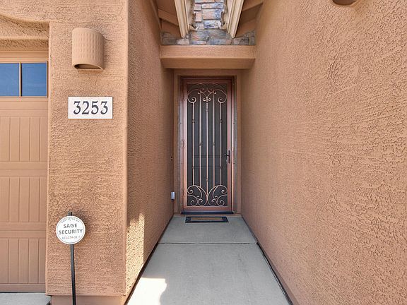 5th image of 3253 S Miller Dr