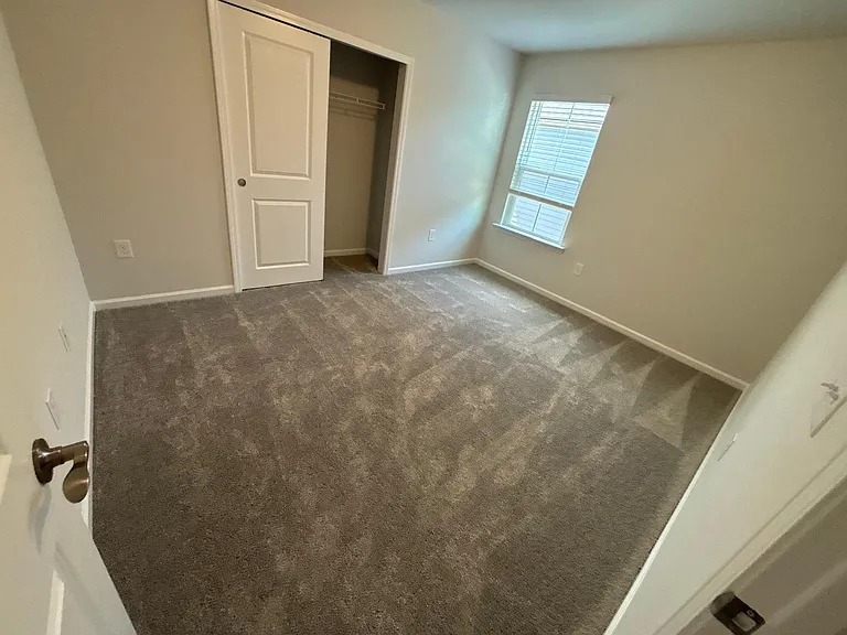 608 Donnegal Farm Dr — Photo 14