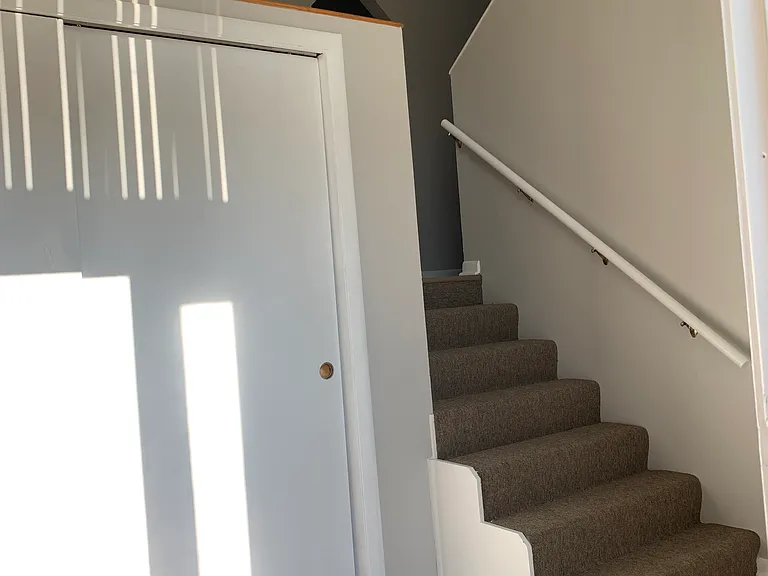 1637 Sheffield Dr — Photo 3