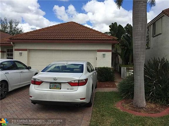 2nd image of 9227 Magnolia Ct