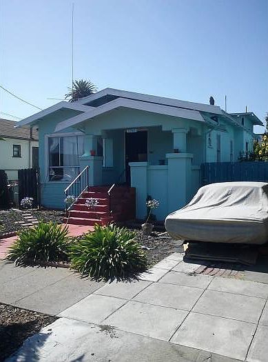 1st image of 2707 67th Ave