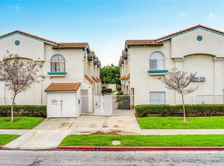 225 N Coffman St, Anaheim, CA