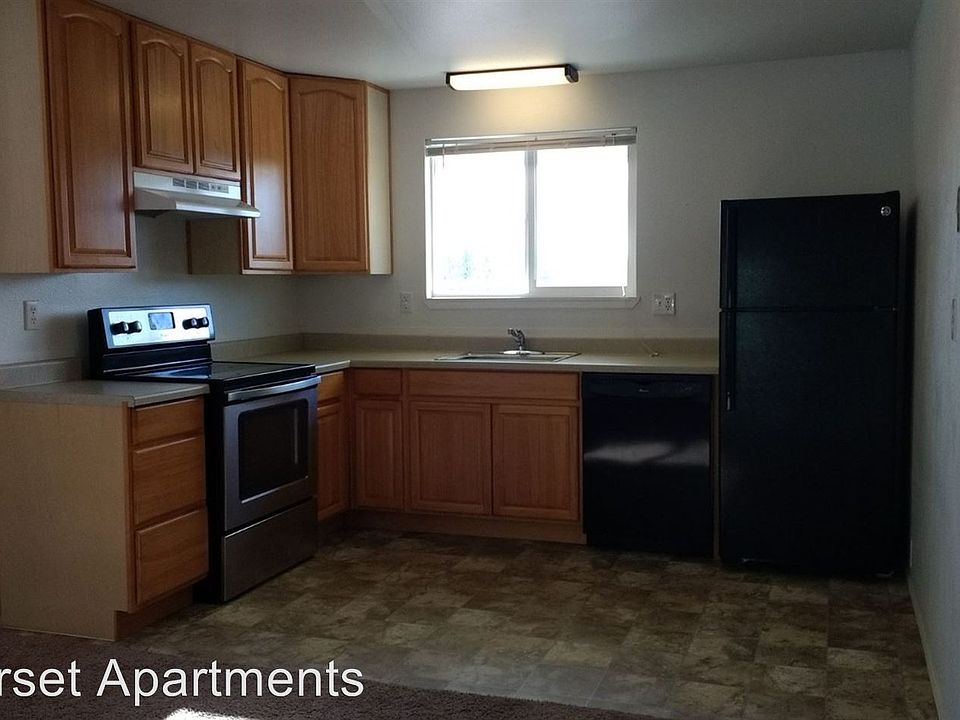 2nd image of 1516 N 19th St APT 117