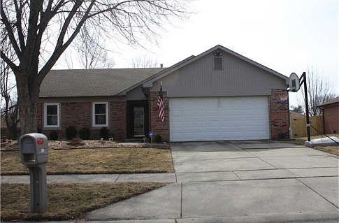1st image of 1317 De Soto Ct