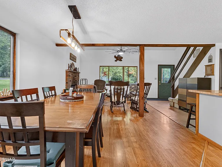 108 Claudine Ln — Photo 20