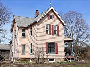 47568 State Route 511, Oberlin, OH 44074