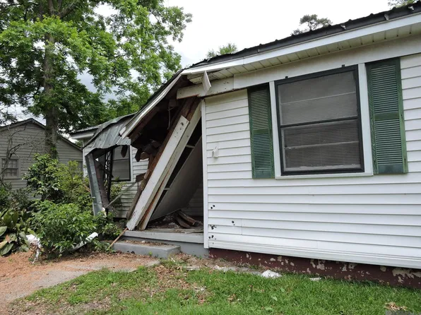 4487 Hyacinth Ave, Baton Rouge, LA 70808