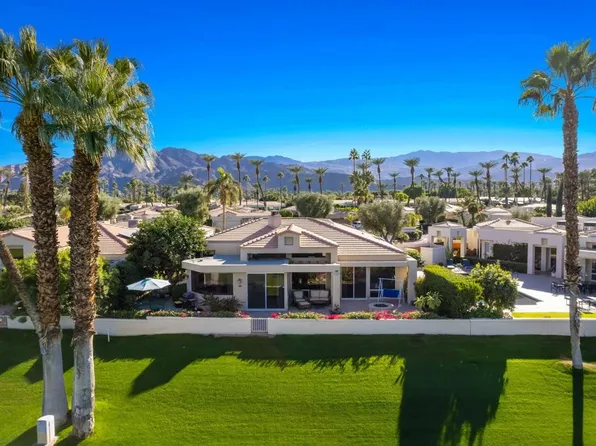 75294 Saint Andrews Ct, Indian Wells, CA 92210