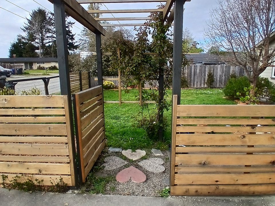 1st image of 1759 Mygina Ave