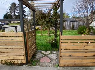 1759 Mygina Ave, McKinleyville, CA 95519