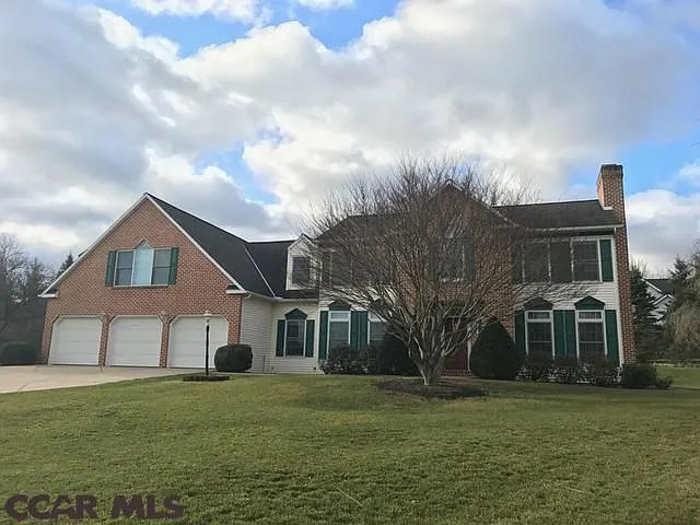 2368 Corinna Ct photo 1