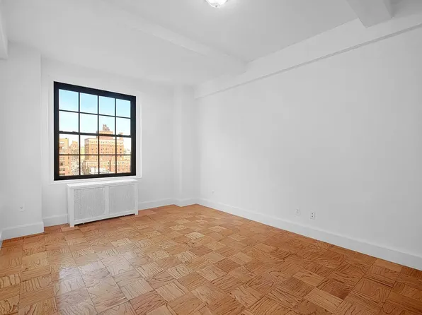 160 W 71st St, New York, NY