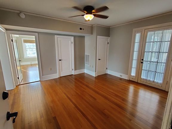 5th image of 3410 Monument Ave Unit 203