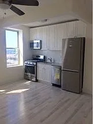 Rented by Newcastle Realty Services